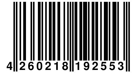 4 260218 192553