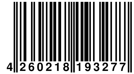 4 260218 193277