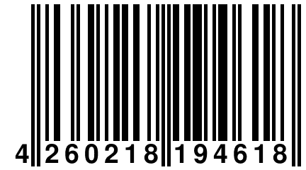 4 260218 194618