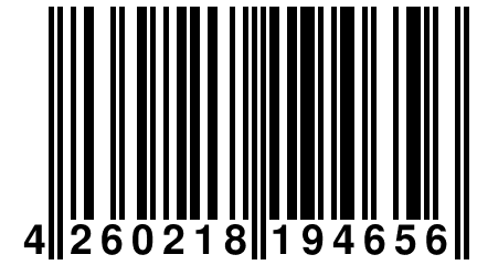 4 260218 194656