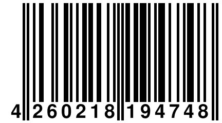 4 260218 194748