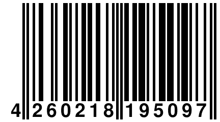 4 260218 195097