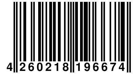 4 260218 196674