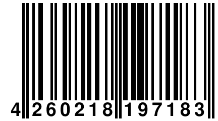 4 260218 197183