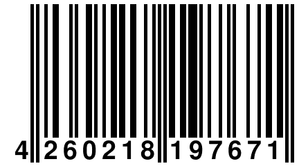 4 260218 197671