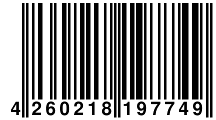 4 260218 197749