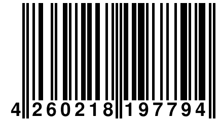 4 260218 197794