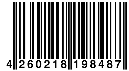 4 260218 198487