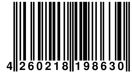 4 260218 198630