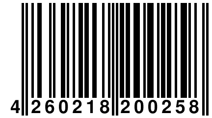 4 260218 200258