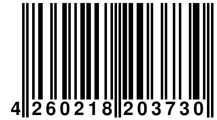 4 260218 203730