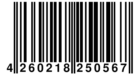 4 260218 250567