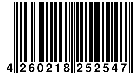 4 260218 252547