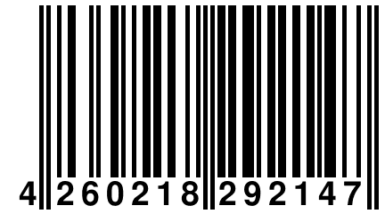 4 260218 292147