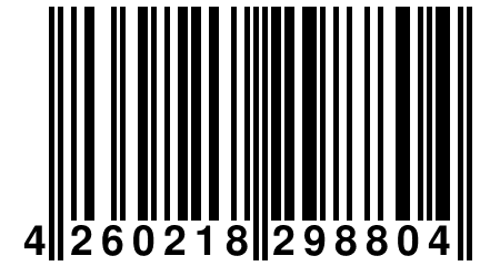 4 260218 298804