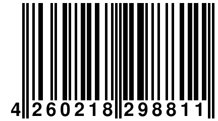 4 260218 298811