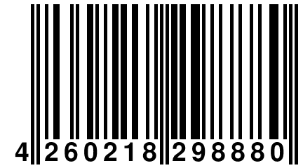 4 260218 298880