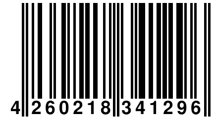 4 260218 341296