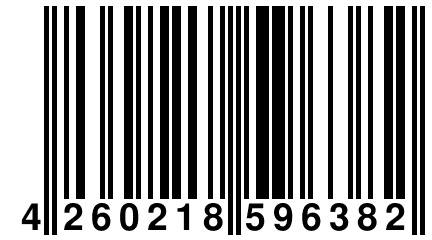 4 260218 596382