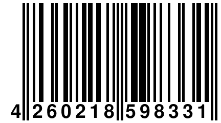 4 260218 598331