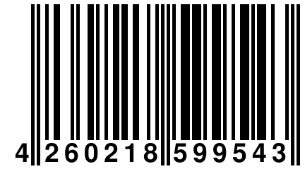 4 260218 599543