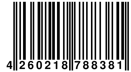 4 260218 788381