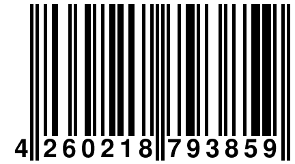 4 260218 793859