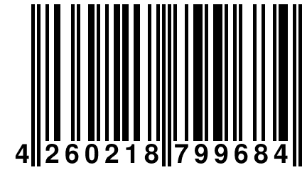 4 260218 799684