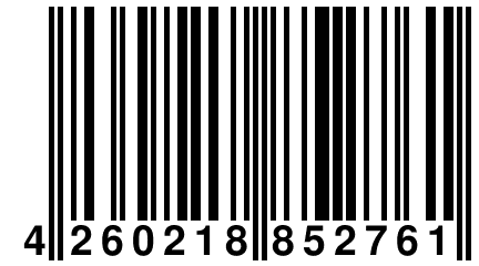 4 260218 852761