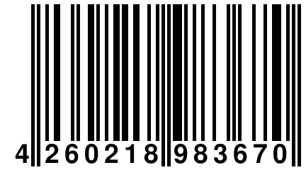 4 260218 983670