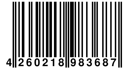 4 260218 983687