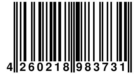 4 260218 983731