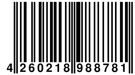 4 260218 988781