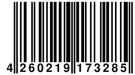 4 260219 173285