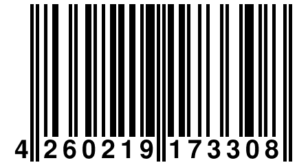 4 260219 173308