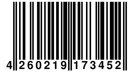 4 260219 173452