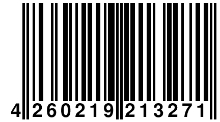 4 260219 213271