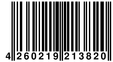 4 260219 213820