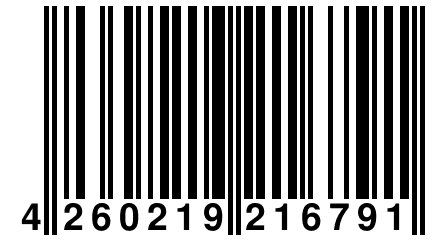 4 260219 216791