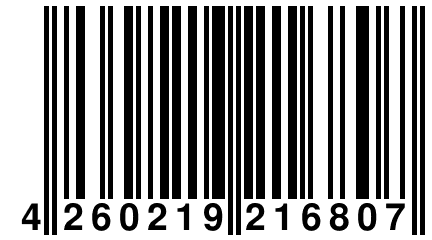 4 260219 216807