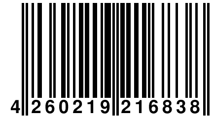 4 260219 216838