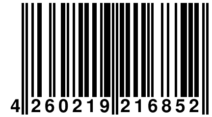 4 260219 216852