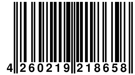 4 260219 218658