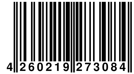 4 260219 273084