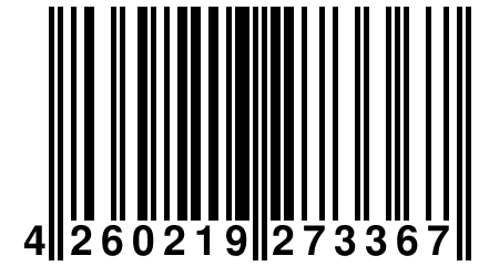 4 260219 273367