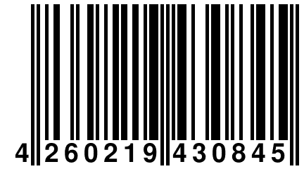 4 260219 430845