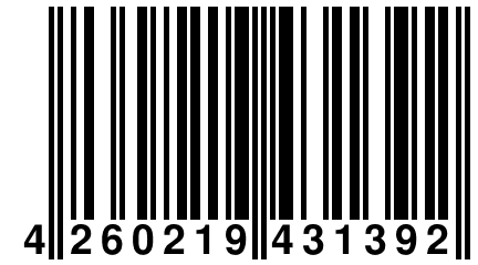 4 260219 431392