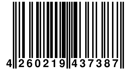 4 260219 437387