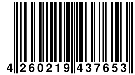 4 260219 437653