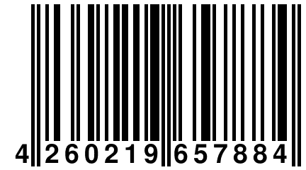 4 260219 657884